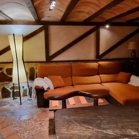 Cueva Arabe En El Casco Antiguo, 톨레도